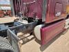 2007 Peterbilt 387 Truck Tractor - 25