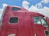 2007 Peterbilt 387 Truck Tractor - 27