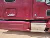 2007 Peterbilt 387 Truck Tractor - 28