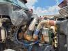 2007 Peterbilt 387 Truck Tractor - 31