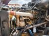 2007 Peterbilt 387 Truck Tractor - 32