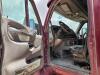 2007 Peterbilt 387 Truck Tractor - 37