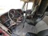 2007 Peterbilt 387 Truck Tractor - 38