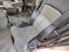 2007 Peterbilt 387 Truck Tractor - 41