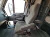 2007 Peterbilt 387 Truck Tractor - 42