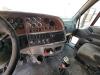 2007 Peterbilt 387 Truck Tractor - 44