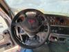 2007 Peterbilt 387 Truck Tractor - 45