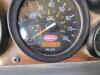 2007 Peterbilt 387 Truck Tractor - 46