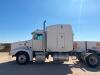 2004 Peterbilt 385 Truck Tractor - 2