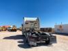 2004 Peterbilt 385 Truck Tractor - 3