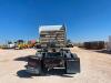 2004 Peterbilt 385 Truck Tractor - 4