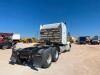 2004 Peterbilt 385 Truck Tractor - 5