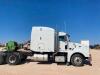 2004 Peterbilt 385 Truck Tractor - 6