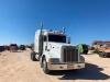2004 Peterbilt 385 Truck Tractor - 7