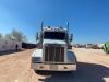 2004 Peterbilt 385 Truck Tractor - 8