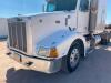 2004 Peterbilt 385 Truck Tractor - 9