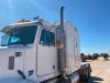 2004 Peterbilt 385 Truck Tractor - 10