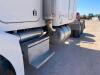 2004 Peterbilt 385 Truck Tractor - 11
