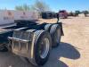 2004 Peterbilt 385 Truck Tractor - 12
