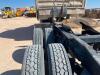 2004 Peterbilt 385 Truck Tractor - 13