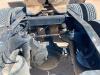 2004 Peterbilt 385 Truck Tractor - 14