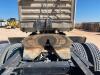 2004 Peterbilt 385 Truck Tractor - 15
