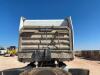 2004 Peterbilt 385 Truck Tractor - 16