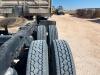 2004 Peterbilt 385 Truck Tractor - 17