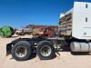 2004 Peterbilt 385 Truck Tractor - 18