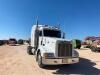 2004 Peterbilt 385 Truck Tractor - 19