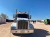 2004 Peterbilt 385 Truck Tractor - 20