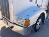 2004 Peterbilt 385 Truck Tractor - 21