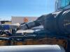 2004 Peterbilt 385 Truck Tractor - 23