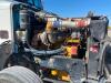 2004 Peterbilt 385 Truck Tractor - 24