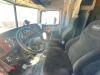 2004 Peterbilt 385 Truck Tractor - 25