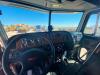 2004 Peterbilt 385 Truck Tractor - 26