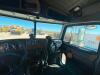 2004 Peterbilt 385 Truck Tractor - 27