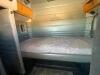 2004 Peterbilt 385 Truck Tractor - 28