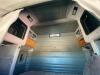2004 Peterbilt 385 Truck Tractor - 29