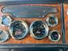2004 Peterbilt 385 Truck Tractor - 30