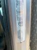 2004 Peterbilt 385 Truck Tractor - 31
