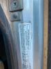 2004 Peterbilt 385 Truck Tractor - 32