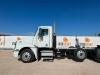 2009 Freightliner Columbia Truck Tractor - 2
