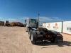 2009 Freightliner Columbia Truck Tractor - 3