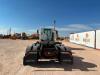 2009 Freightliner Columbia Truck Tractor - 4
