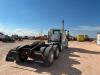 2009 Freightliner Columbia Truck Tractor - 5