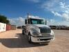 2009 Freightliner Columbia Truck Tractor - 7
