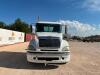 2009 Freightliner Columbia Truck Tractor - 8