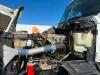 2009 Freightliner Columbia Truck Tractor - 10