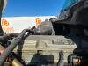 2009 Freightliner Columbia Truck Tractor - 11